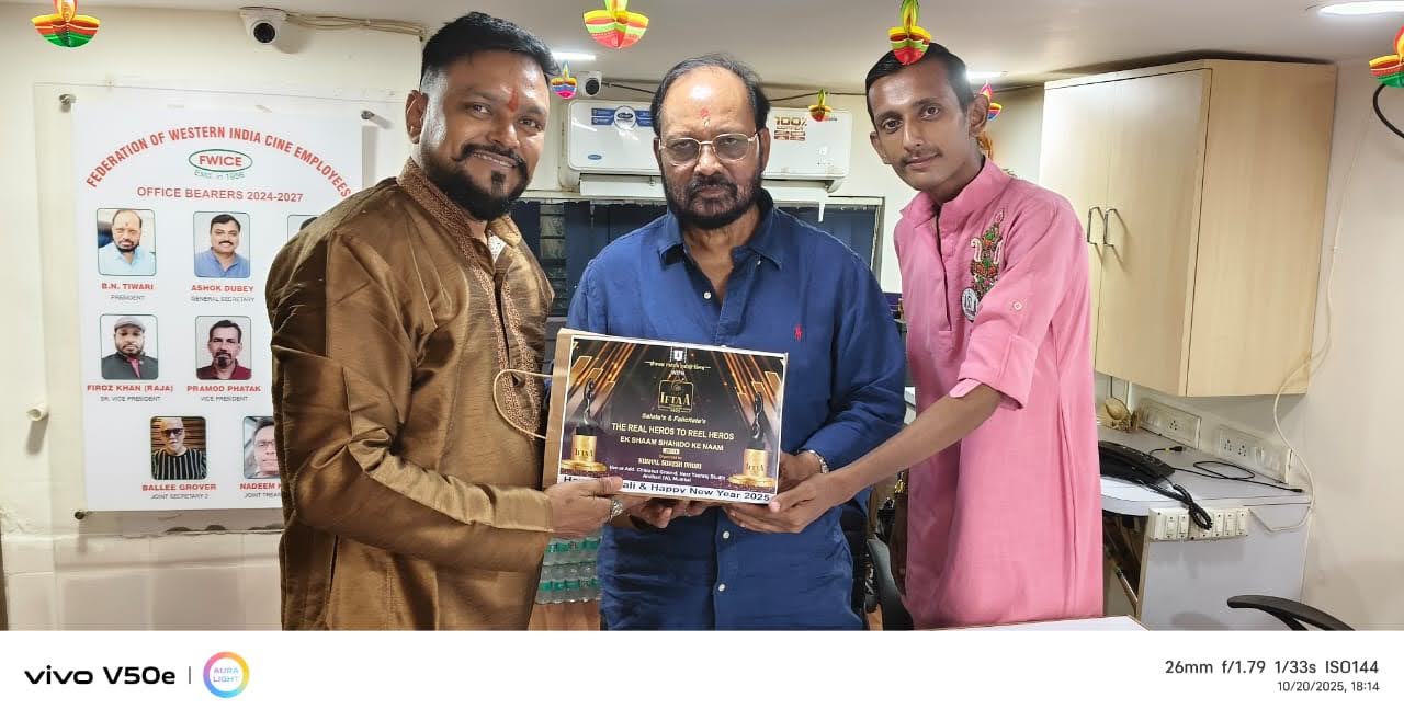 WhatsApp Image 2026-03-18 at 11.34.10 AM (1).jpeg